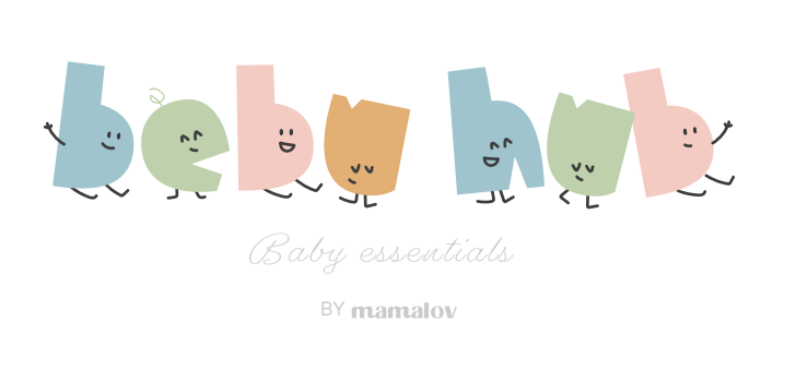 Bebu Hub