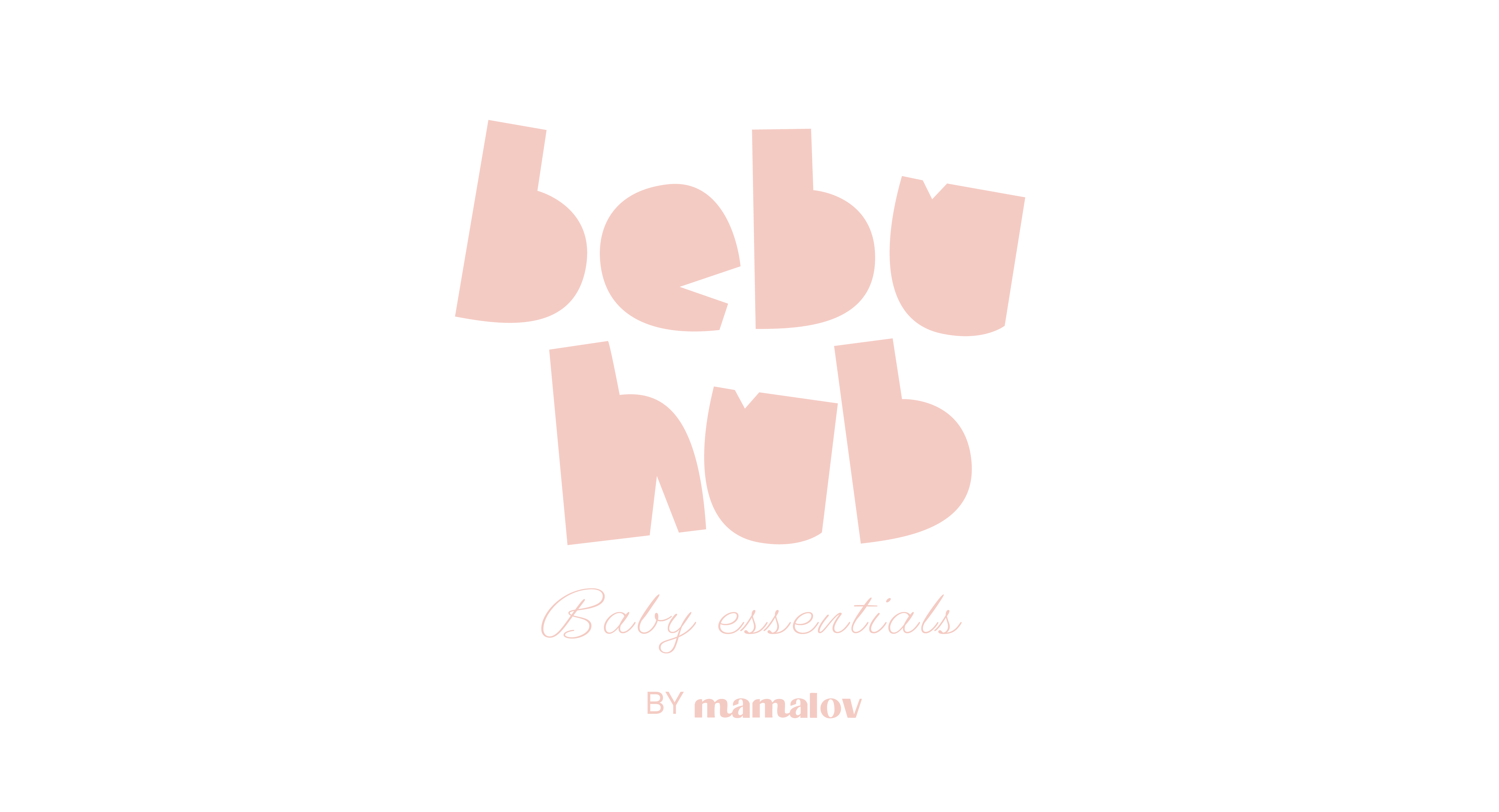 Bebu Hub